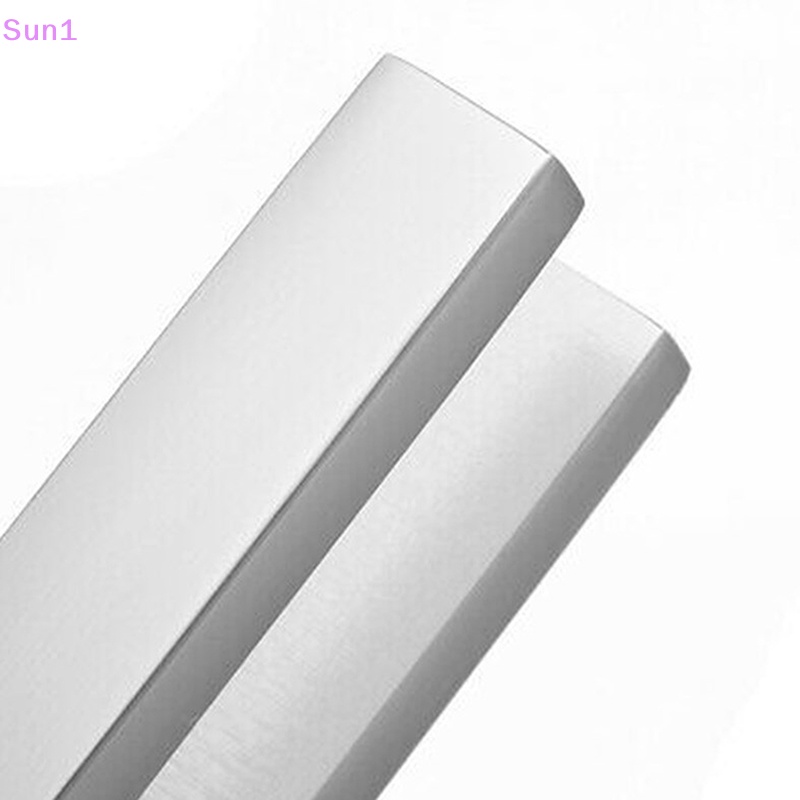 Bộ Âm Thoa 528C 528HZ Kèm Nĩa Điều Chỉnh Chuyên Dụng Cho DNA