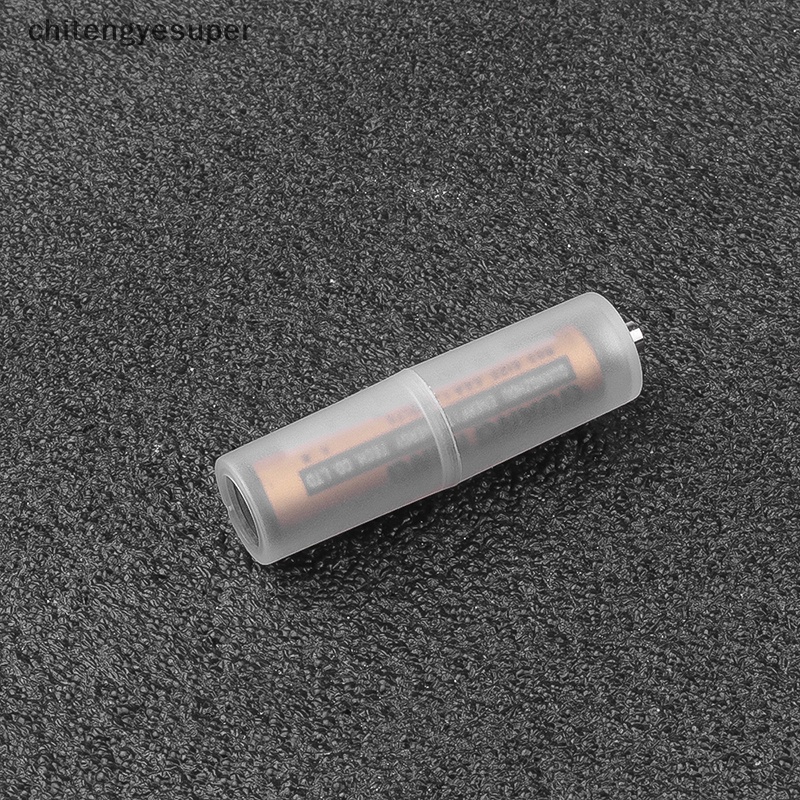 Hộp Chuyển Đổi AAA Sang AA Cho Máy Chơi Game CGS