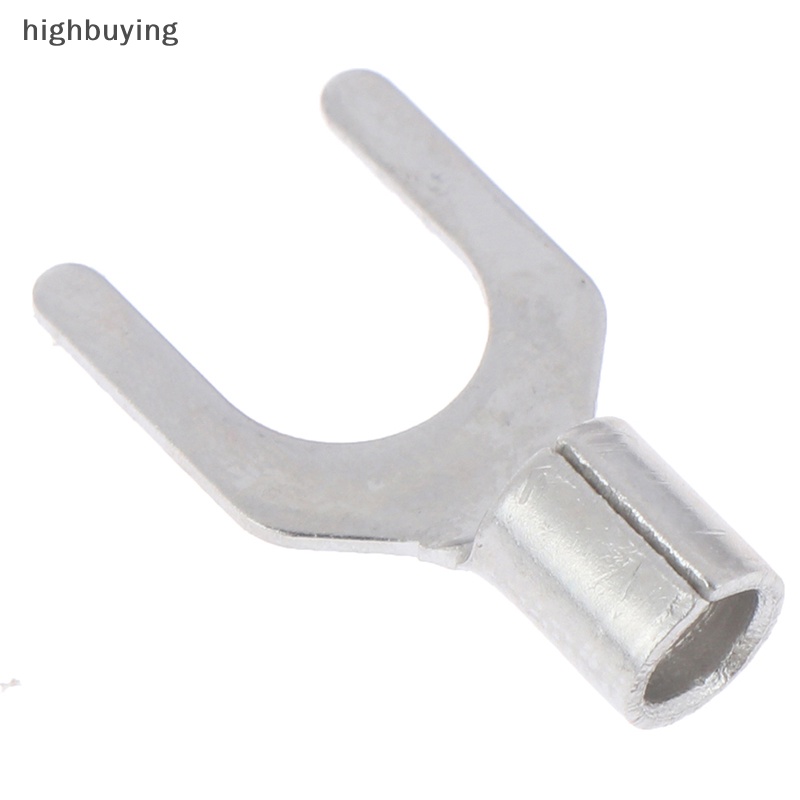 Hộp 320 Vòng Nối Đầu Cuối 10 Trong 1 Không Cần Chạm Mới