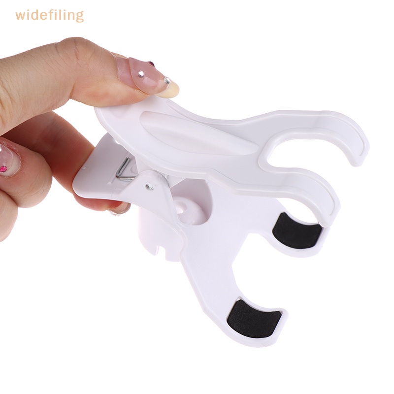 Giá Đỡ Ống Nước CPAP Bản Rộng Chống Rò Rỉ Và Điều Chỉnh Được Chắc Chắn