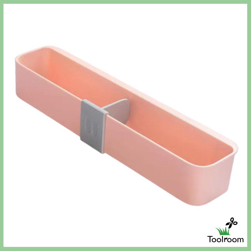 Giá Đỡ Giày Đa Năng Dễ Lắp Đặt Cho Phòng Ngủ