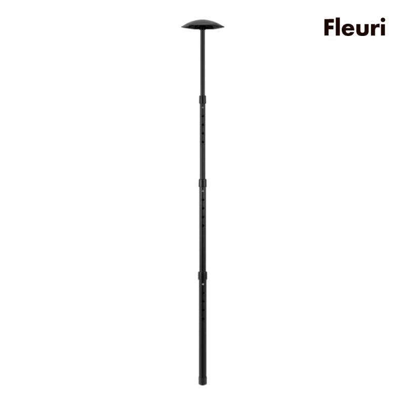 Giá Đỡ Gậy Đánh Golf Hình Lục Giác Có Thể Điều Chỉnh
