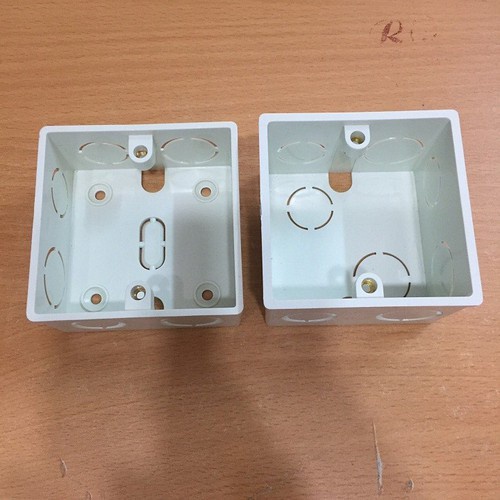 Đế Âm, Đế Nổi Sino, Đế Át Và Âm Đôi “ĐIỆN MÁY MIỀN TRUNG 36”