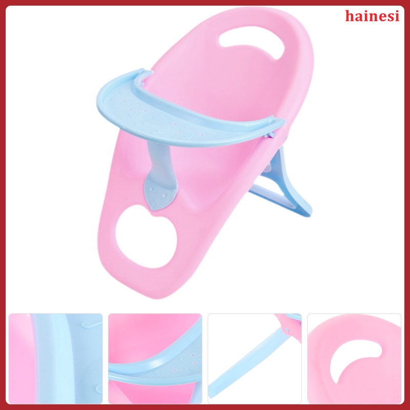 Ghế Đồ Chơi Dành Cho Chuột Hamster
