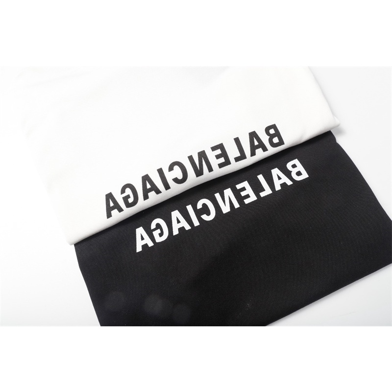 Ba88-mới In Chữ Tay Ngắn UnisexYTIET.