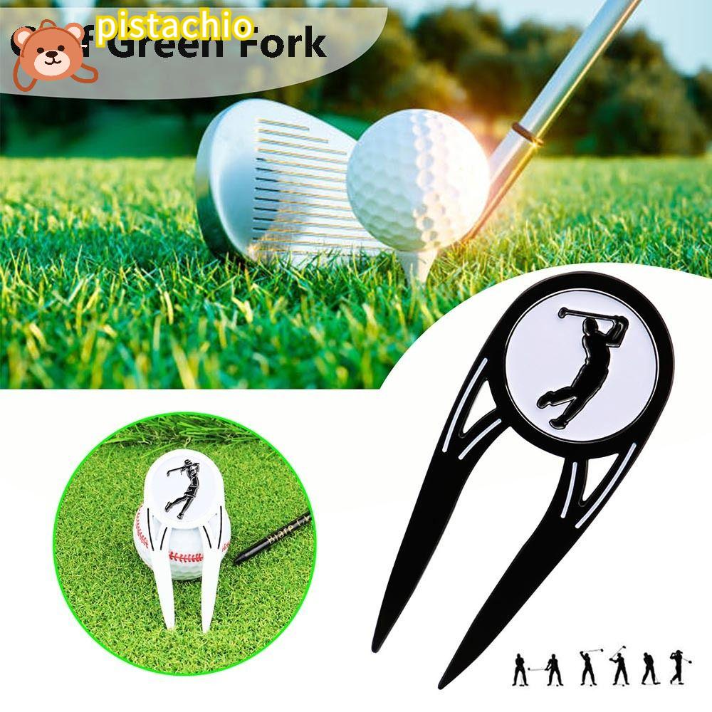 PISTA Dụng Cụ Hỗ Trợ Tập Đánh Golf Đa Năng