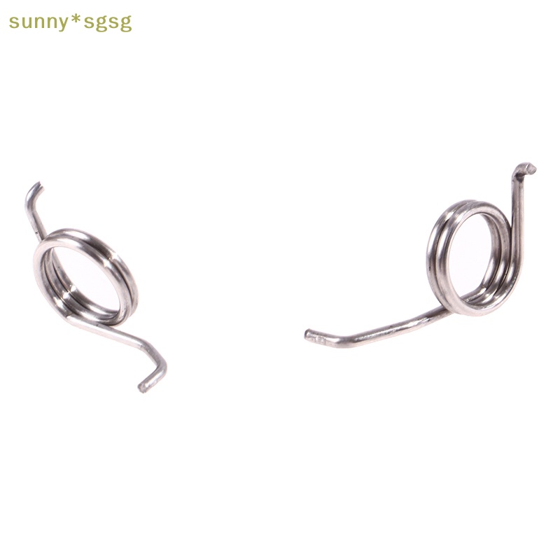 Sunny * SGSG cho máy câu cá quay Daiwa phụ tùng lò xo 1000 2000/2500 6000 mô hình mới