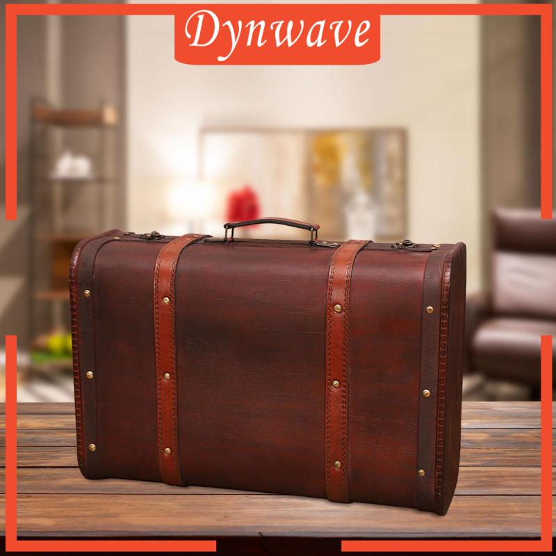 Thân Cây Chụp Ảnh Trang Trí Phong Cách Vintage