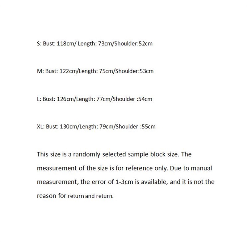 Áo Sơ Mi Họa Tiết Thêu Mai-son88 Mar-giela- M-M-6 Thời Trang Cho Cả Nam Và Nữ