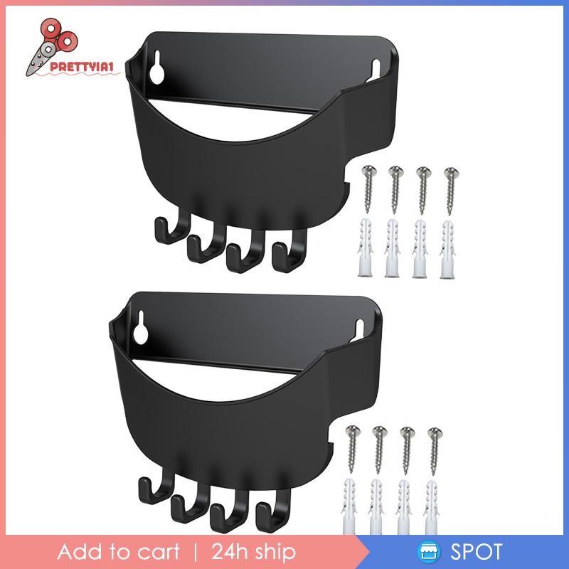 Giá Đỡ Mũ Bóng Chày 2 Trong 1 Thiết Kế Hiện Đại