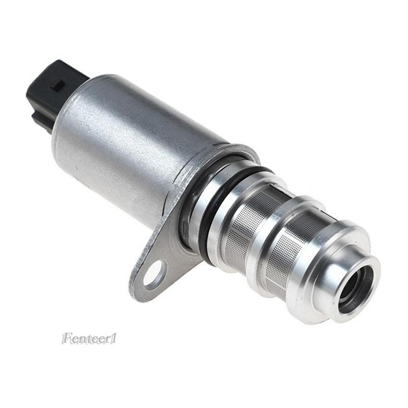 Bộ Điều Khiển Kiểm Soát Dầu Chuyên Dụng 11417584991 Van Điện Từ Điều Khiển Thời Gian Động Cơ Thay Thế Cho x3 Z4 328i 528i