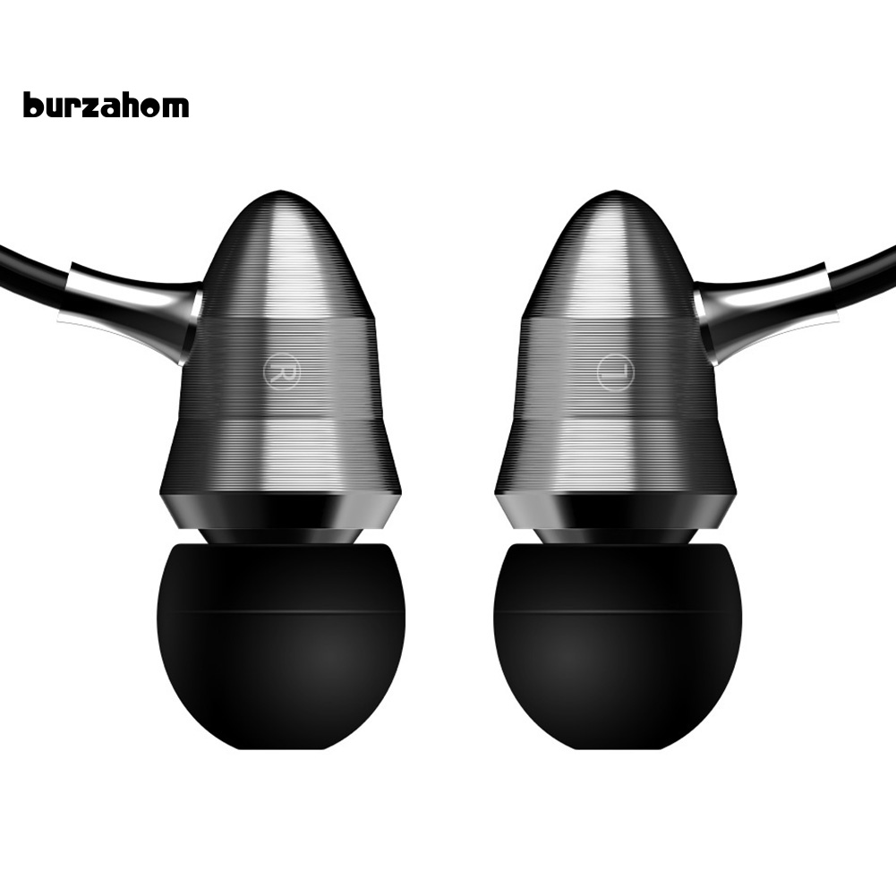 Tai Nghe NhéT Tai 35mm Có Dây ChấT LượNg Cao