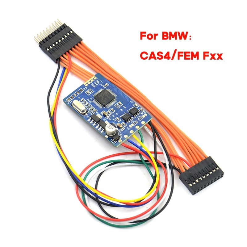 Bộ Lọc MB 18 Trong 1 Chuyên Dụng Sửa Chữa Xe Hơi