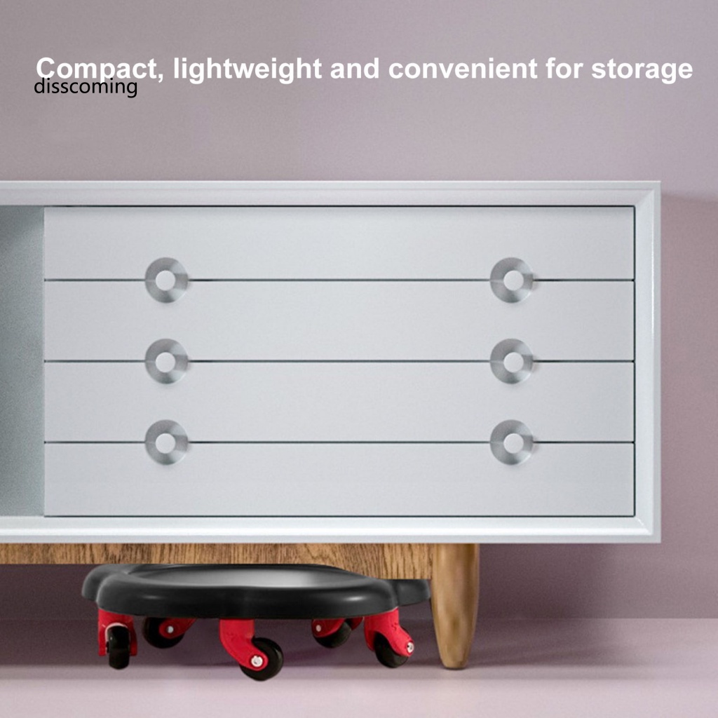 Áo Thun In Hình SL SL SL SL SL Thời Trang Cá Tính| Con Lăn Tập Cơ Bụng 5 Bánh Xoay Chống Ồn Chuyên Dụng Cho Nam Và Nữ