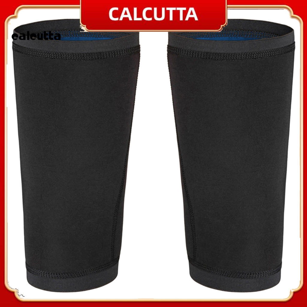 1 Cặp Băng Quấn Cánh Tay Bằng Spandex Mềm Chịu Nhiệt Thoáng Khí Dành Cho Nữ