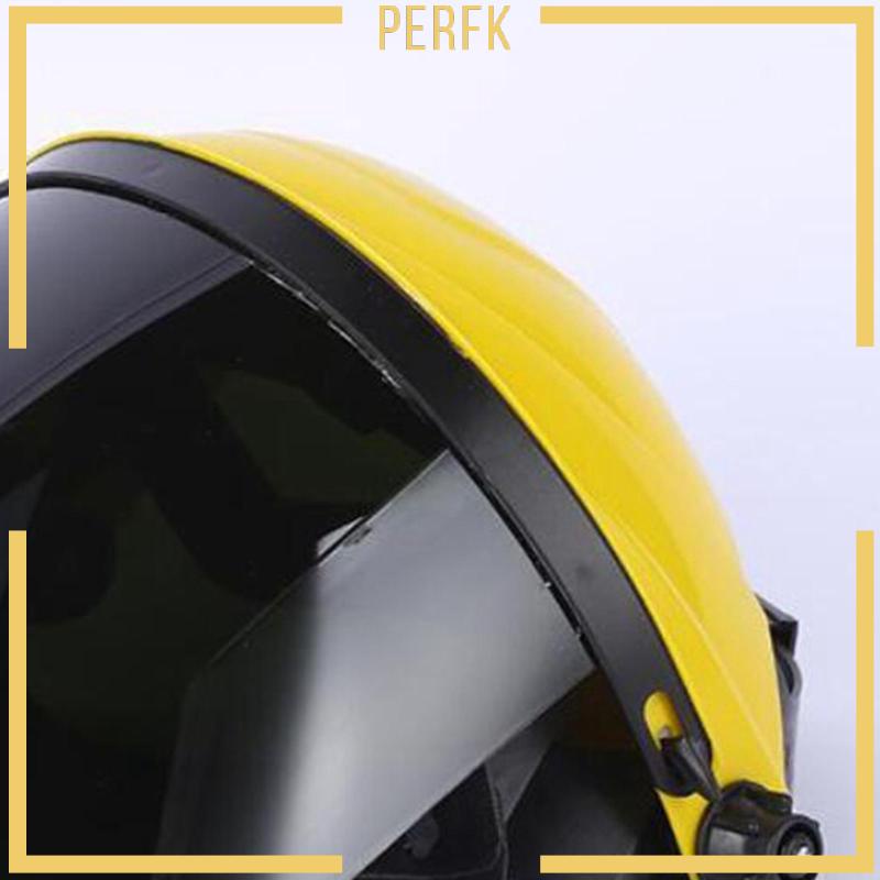 Rèm Cửa Sổ Đơn Bằng Polycarbonate Trong Suốt Kèm Đầu Bánh Cóc