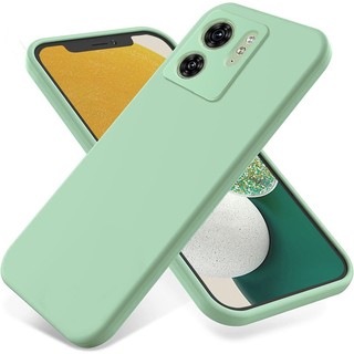 Ốp Điện Thoại Silicone Mềm Chống Sốc Cho Motorola MOTO Edge 40 5G