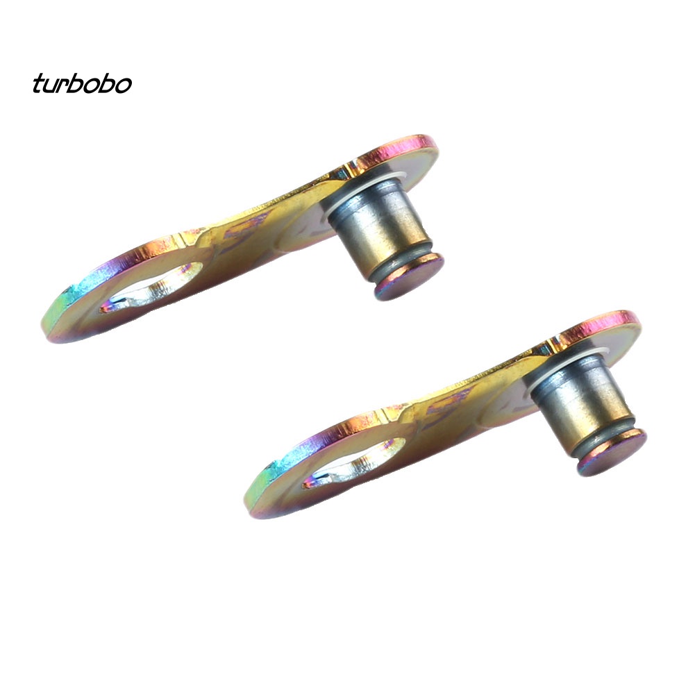 SRAM Dây Xích Nối Xích Xe Đạp Leo Núi 12 Tốc Độ Bằng Thép Tiện Dụng