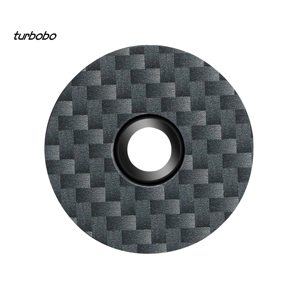 Vỏ Bọc Thân Ống Nĩa Bằng Thép Không Gỉ 286mm