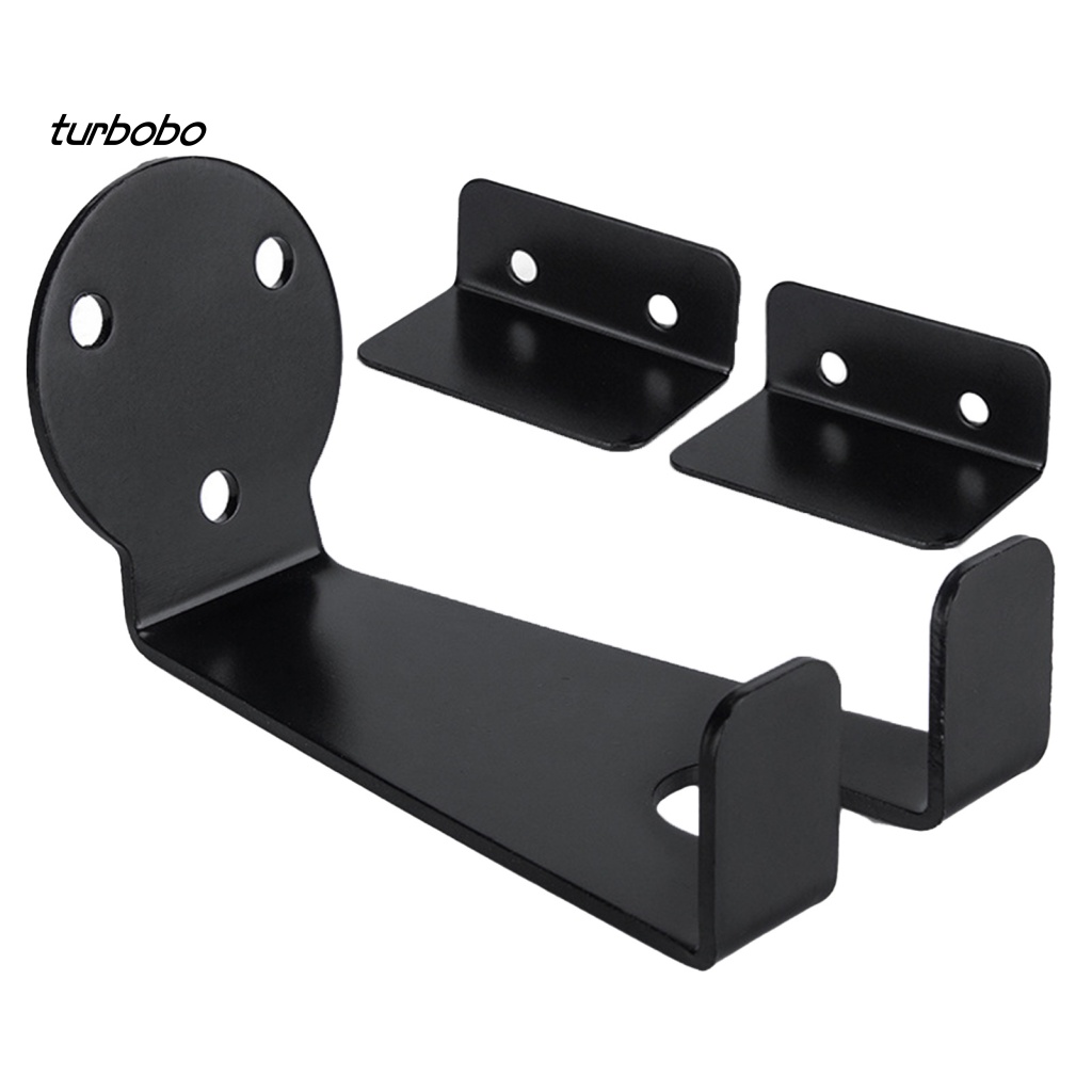 Giá Đỡ Xe Đạp Treo Tường Bằng Sắt Chống Trượt Chịu Được Sức Nặng