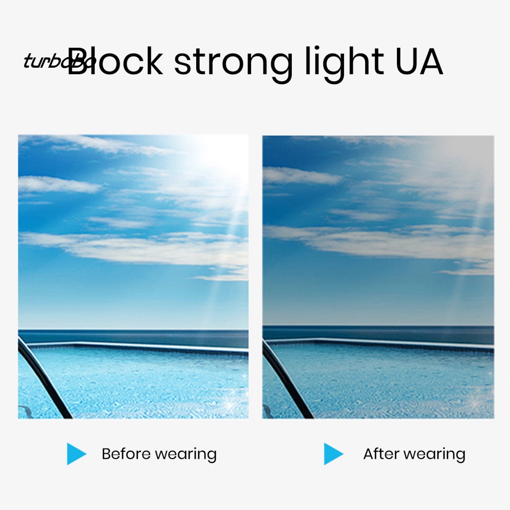 Kính Bơi Chống Thấm Nước Chống Tia UV Có Dây Đeo Tùy Chỉnh Tiện Dụng Cho Người Lớn