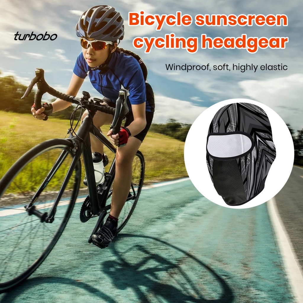 Khẩu Trang Chống Nắng Và Tia UV Vải Lụa Lạnh Siêu Mềm Co Giãn Thoáng Khí Độ Co Giãn Cao Bảo Vệ Tai