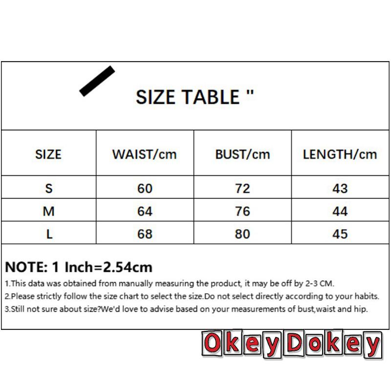 Áo Cổ Chữ U Hở Lưng In Họa Tiết Ngôi Sao Và Đôi Mắt Thời Trang Cho Nữ