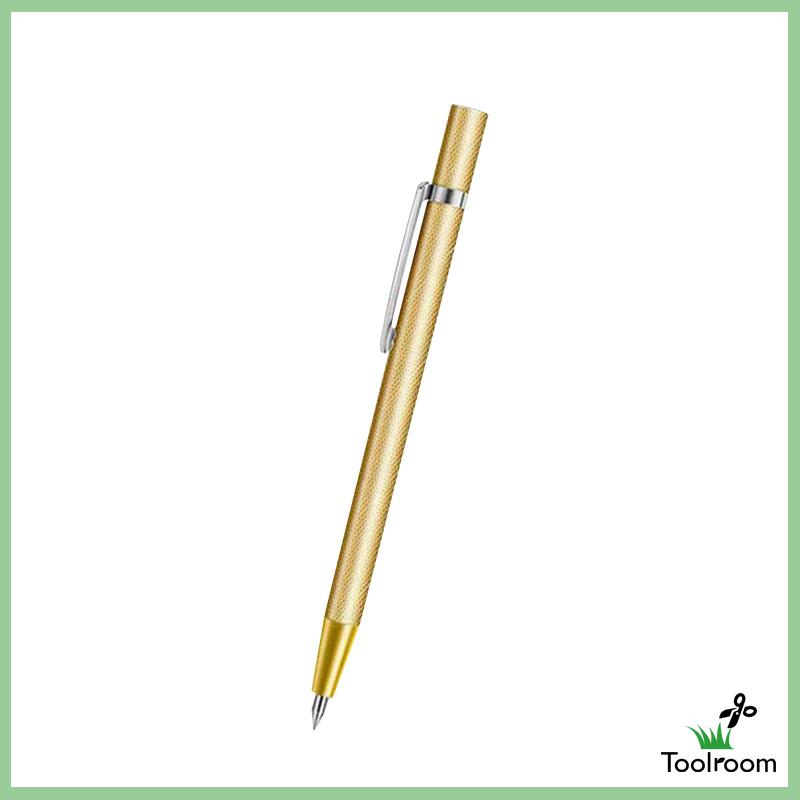 Bút Đục Lỗ Chạm Khắc Gỗ / Kim Loại Chuyên Dụng