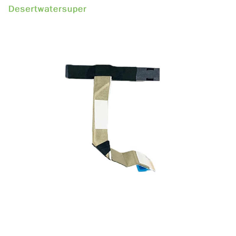 Dây Cáp Kết Nối Ổ Cứng Dành Cho Laptop Lenovo IdeaPad 3-14ALC6 2021 nbx0001VZ00