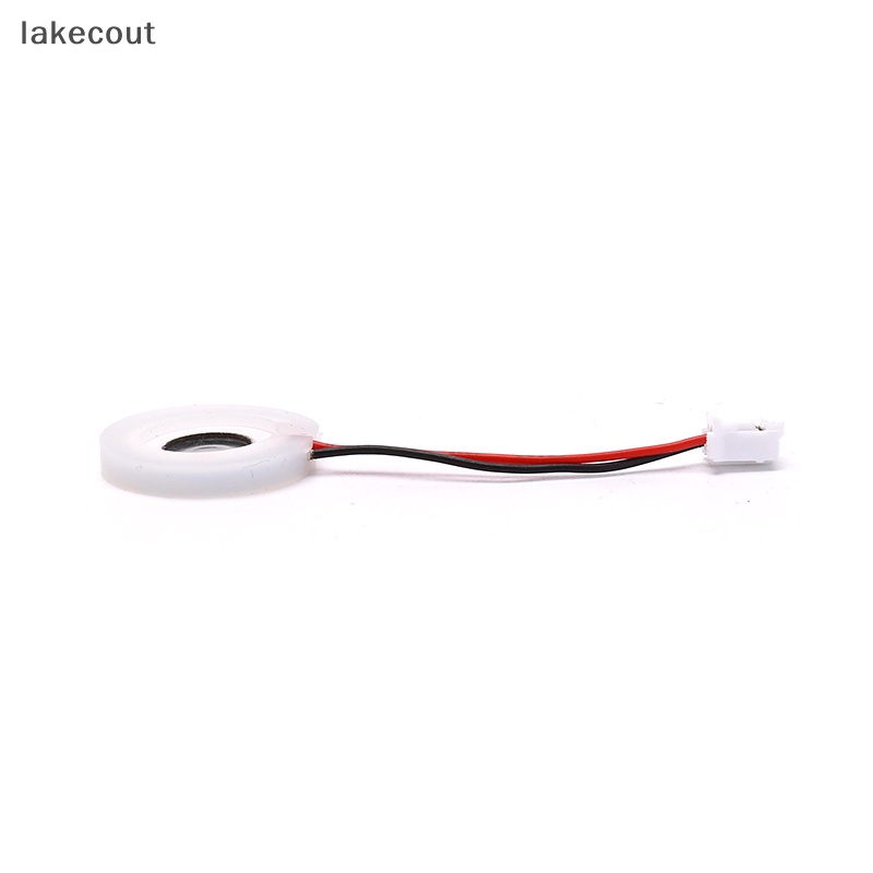 Máy Phun Sương Tạo Ẩm Bằng Sóng Siêu Âm D16mm 108KHz