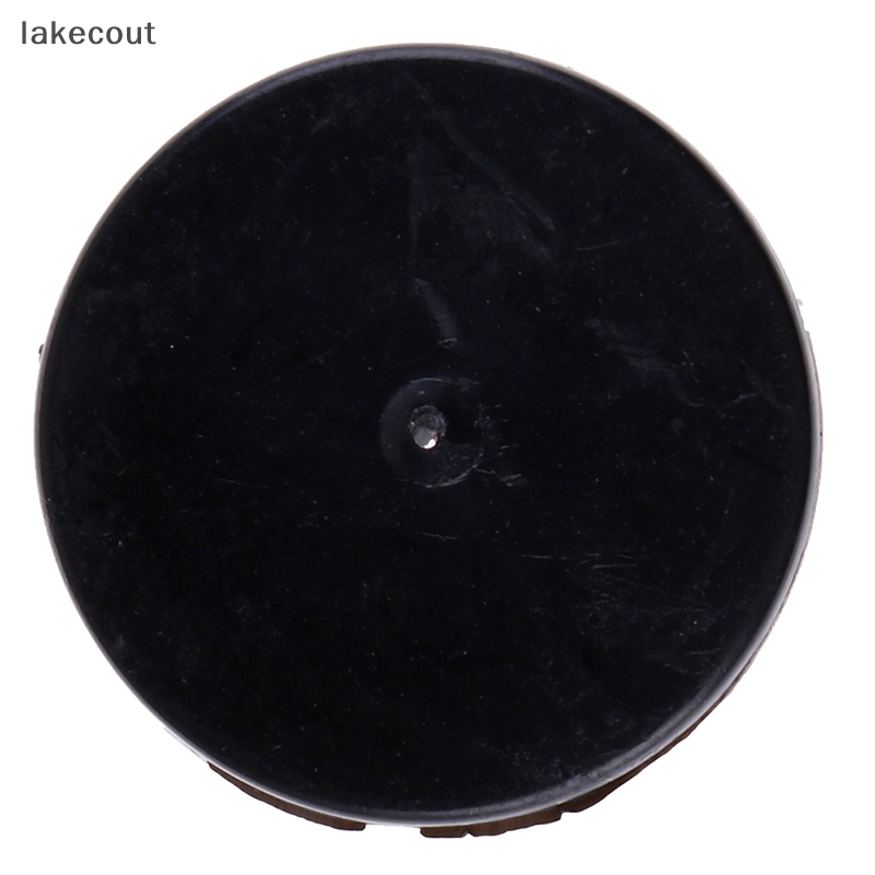 La Bàn Mini 30mm Tiện Dụng Khi Đi Cắm Trại