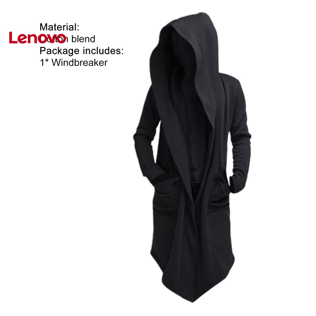 Áo Khoác Hoa Hướng Dương Màu Sắc Thời Trang Cho Nam Giới