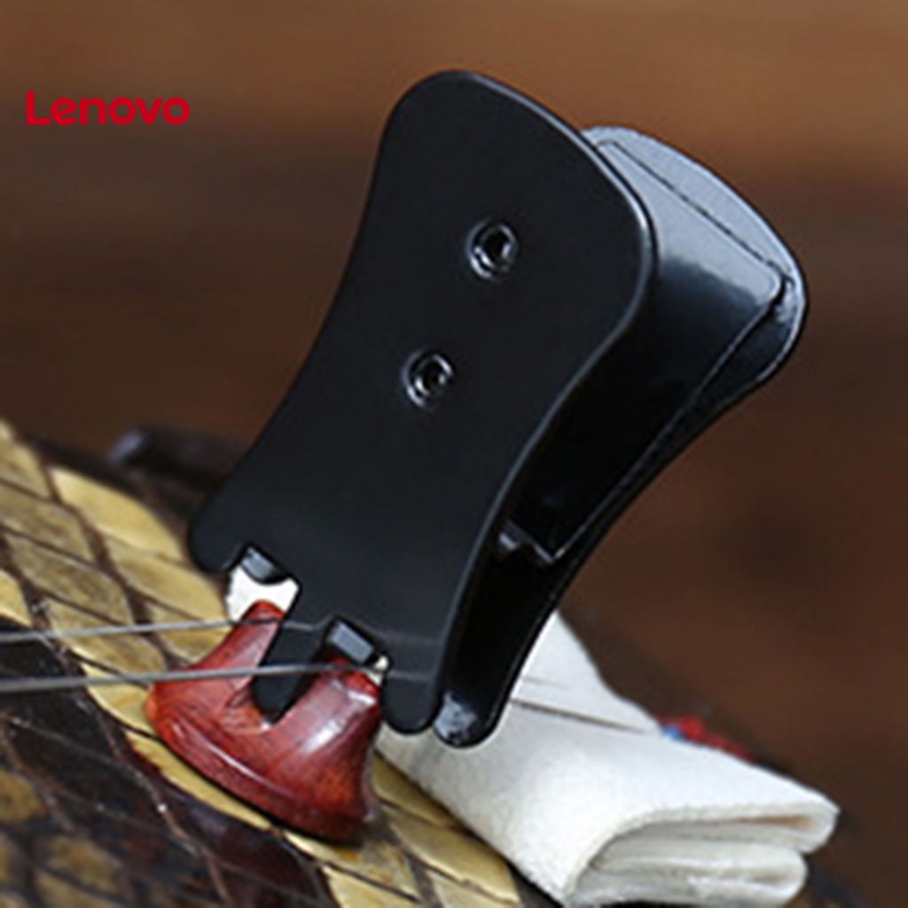 Kẹp Hoa Hướng Dương Bằng Thép Không Ồn Luyện Tập Nhạc Cụ