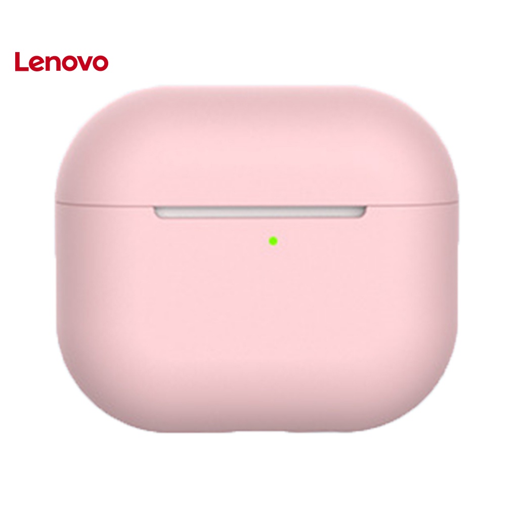 Vỏ Bảo Vệ Hộp Sạc Tai Nghe AirPods 3 Không Dây Bằng Silicon Họa Tiết Hoa Hướng Dương Chống Va Đập