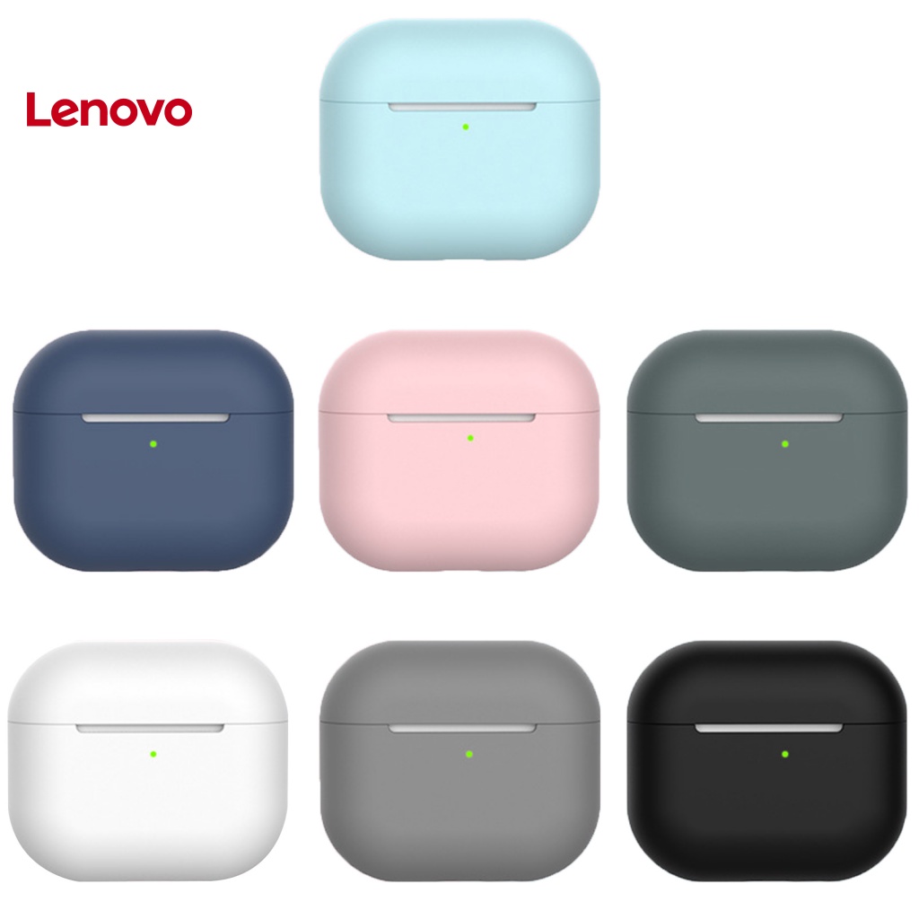 Vỏ Bảo Vệ Hộp Sạc Tai Nghe AirPods 3 Không Dây Bằng Silicon Họa Tiết Hoa Hướng Dương Chống Va Đập