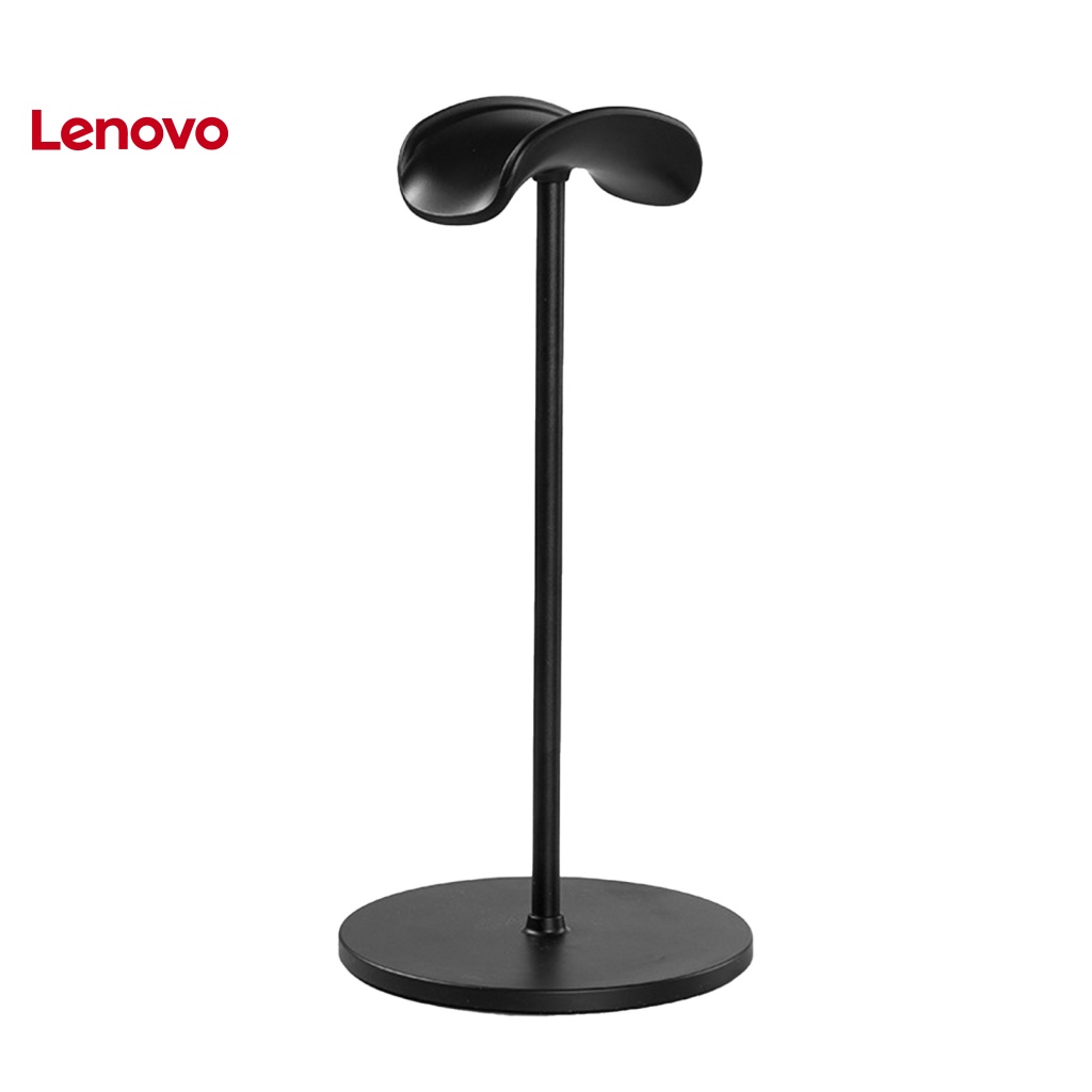 Giá Đỡ Tai Nghe Bằng Nhôm Chống Trượt Hình Hoa Hướng Dương