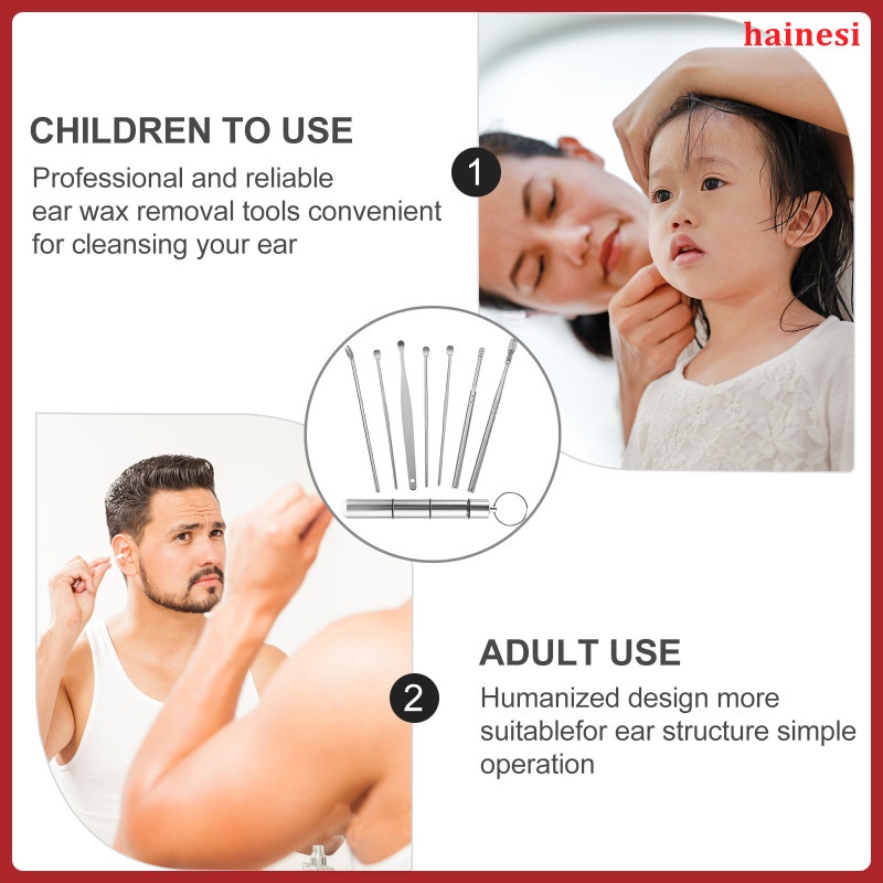 Bộ Dụng Cụ Vệ Sinh Mặt Bằng Thép Không Gỉ Chất Lượng Cao