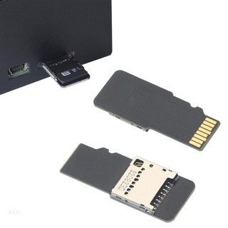 SANDISK Thẻ Nhớ SD Mở Rộng Chuyên Dụng Cho Máy In 3D Raspberry Pi GPS TV SDHC