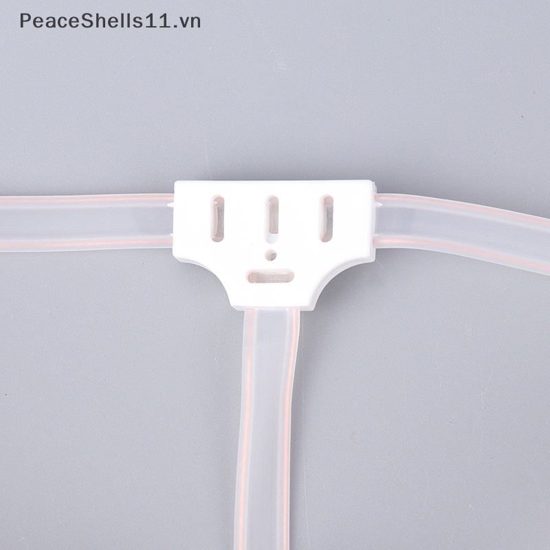 Ăng Ten Chữ T 300 Ohm FM Radio Cho Thiết Bị Nhận Tín Hiệu Âm Thanh Stereo Cổ Điển