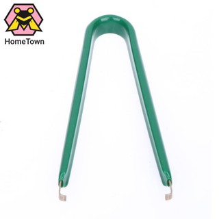 Dụng Cụ Tháo Chip IC Loại U PTN6