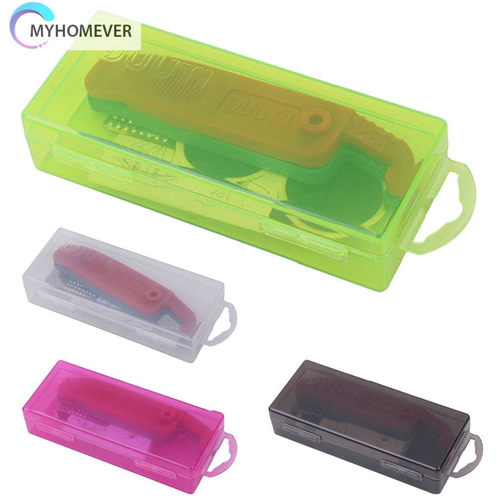 Bộ Dụng Cụ Sửa Chữa Lốp Xe Đạp Chuyên Dụng