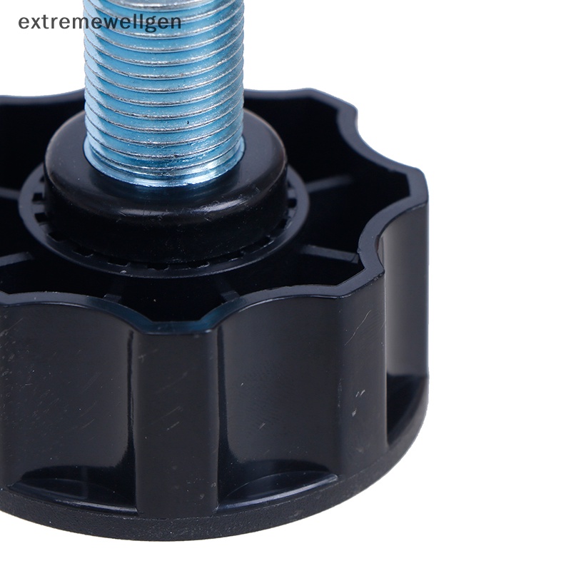 [Cực Tốt] Núm Vặn Lò Xo Thay Thế Cho Thiết Bị Tập Thể Hình LLF