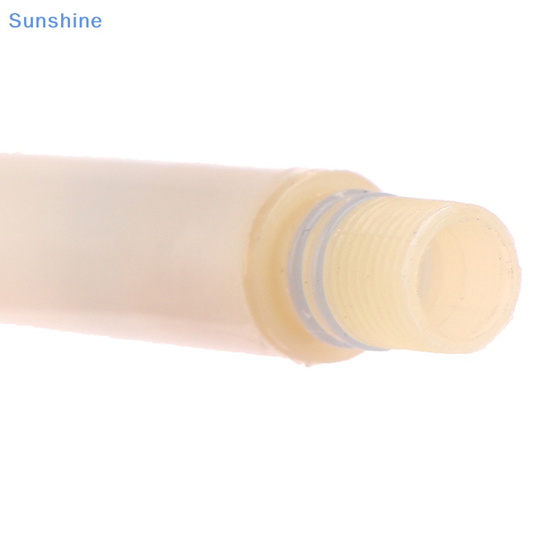 Cần Câu Cá Có Đèn LED Phát Sáng Thay Đổi Màu Sắc Độc Đáo