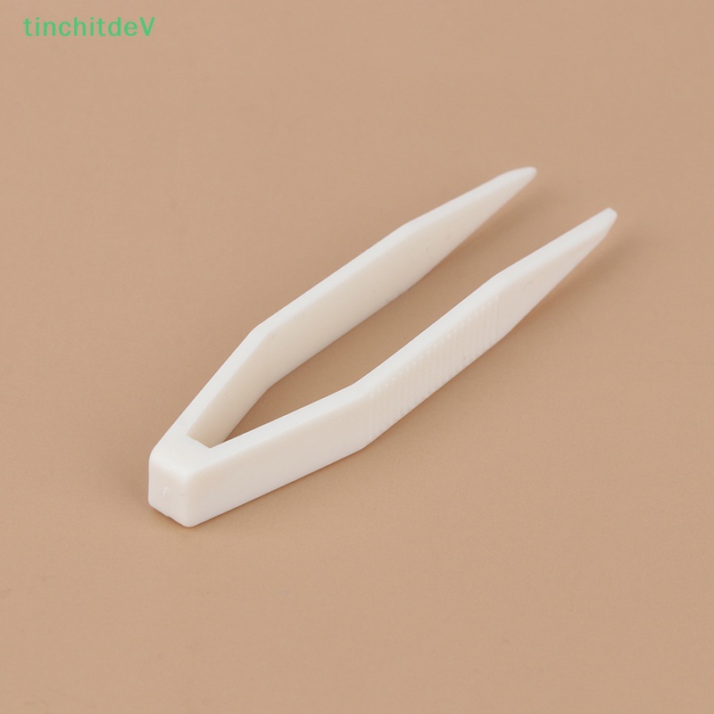 [TinchitdeV] Mũ Lưỡi Trai Hình Răng Ma Cà Rồng Phong Cách Hip Hop Thời Trang Cho Nam [Mới]