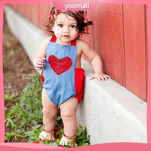 Băng Đô Cài Tóc Hình Vòng Hoa Hồng Cho Bé Gái