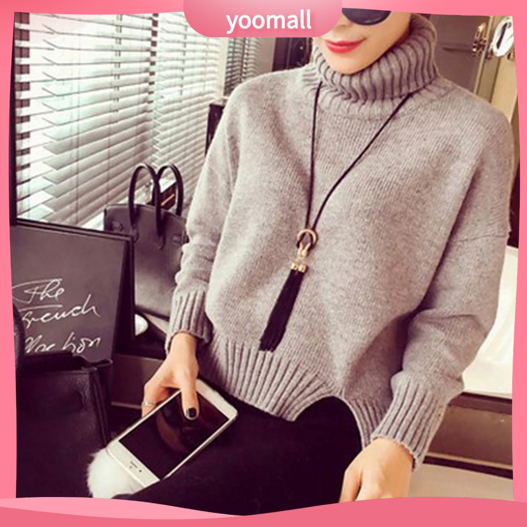 Vòng cổ Dài Tua Rua Thanh Lịch Cho Nữ