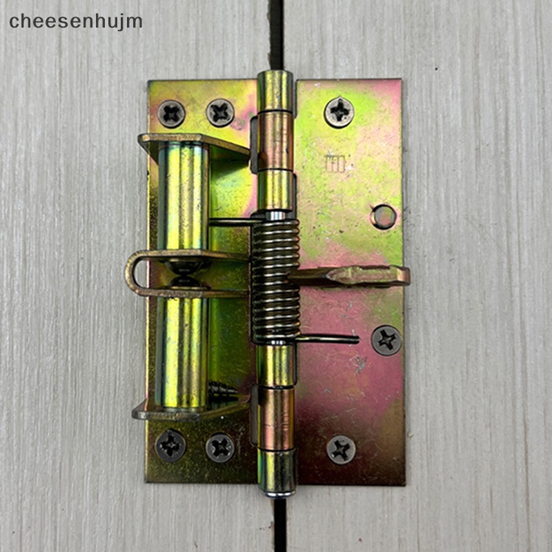 Bản Lề Đóng Cửa Tự Động Chất Lượng Cao