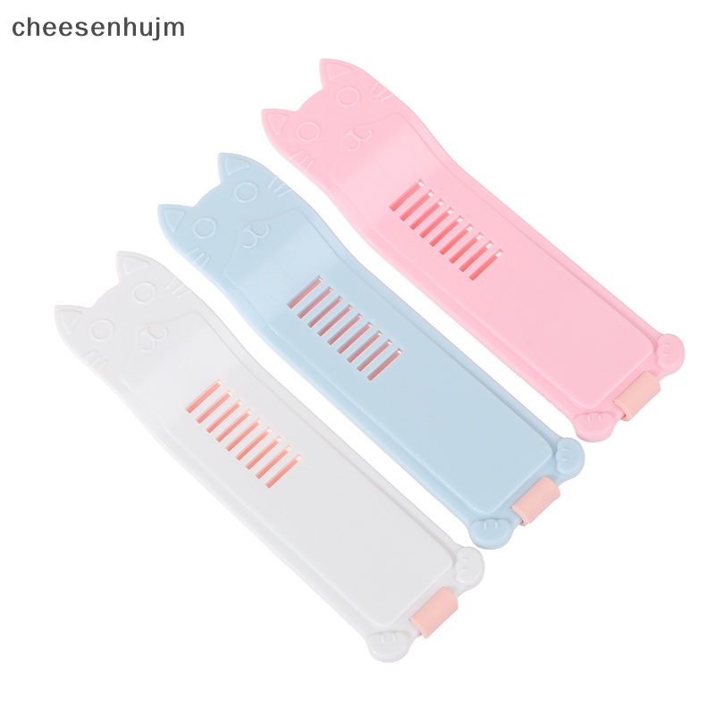 Vỏ Bọc Nâng Bệ Ngồi Toilet Tiện Dụng