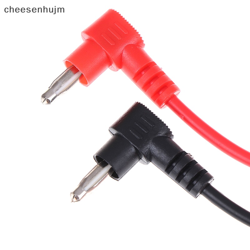 Đồng Hồ Đo Vạn Năng Kỹ Thuật Số Cs DT-830B ac / dc 750 / 1000v ohm