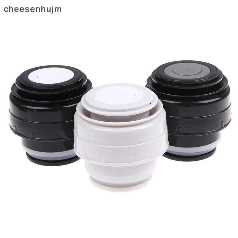 Nắp Chân Không 5.2cm Giữ Nhiệt Tiện Dụng Mang Theo Du Lịch